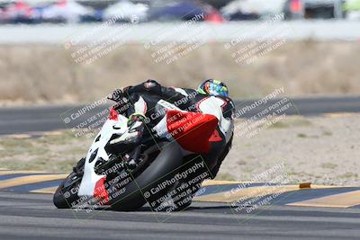 media/Apr-19-2025-CVMA (Sat) [[586b59ad56]]/Race 2-Amateur Formula Open/